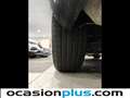 Volkswagen Passat Variant 1.5 TSI ACT Advance Gris - thumbnail 36