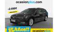 Volkswagen Passat Variant 1.5 TSI ACT Advance Gris - thumbnail 1
