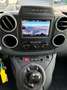 Citroen Berlingo M BLUEHDI 75 CLUB Blanc - thumbnail 6