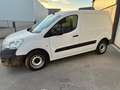 Citroen Berlingo M BLUEHDI 75 CLUB Blanc - thumbnail 1