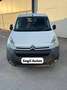 Citroen Berlingo M BLUEHDI 75 CLUB Blanc - thumbnail 2