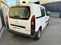 Citroen Berlingo M BLUEHDI 75 CLUB Blanc - thumbnail 3