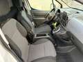 Citroen Berlingo M BLUEHDI 75 CLUB Blanc - thumbnail 5