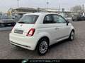 Fiat 500 1.0 Hybrid PDC POST Bianco - thumbnail 3