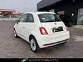 Fiat 500 1.0 Hybrid PDC POST Bianco - thumbnail 5