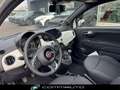 Fiat 500 1.0 Hybrid PDC POST Bianco - thumbnail 11