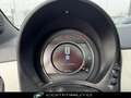 Fiat 500 1.0 Hybrid PDC POST Bianco - thumbnail 14