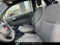 Fiat 500 1.0 Hybrid PDC POST Bianco - thumbnail 12