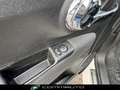 Fiat 500 1.0 Hybrid PDC POST Bianco - thumbnail 9