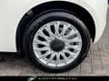 Fiat 500 1.0 Hybrid PDC POST Bianco - thumbnail 7