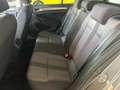 Volkswagen Golf Allstar Privatverkauf Grau - thumbnail 22