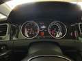 Volkswagen Golf Allstar Privatverkauf Grau - thumbnail 16