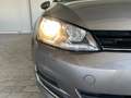 Volkswagen Golf Allstar Privatverkauf Grau - thumbnail 27