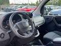 Mercedes-Benz Citan Climatisation - Porte lat coulissante - USB Grigio - thumbnail 14