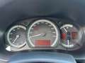 Mercedes-Benz Citan Climatisation - Porte lat coulissante - USB Grau - thumbnail 18