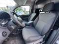 Mercedes-Benz Citan Climatisation - Porte lat coulissante - USB Grau - thumbnail 16