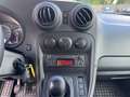 Mercedes-Benz Citan Climatisation - Porte lat coulissante - USB Grau - thumbnail 17