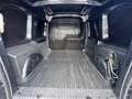 Mercedes-Benz Citan Climatisation - Porte lat coulissante - USB Grigio - thumbnail 12