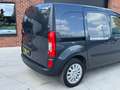 Mercedes-Benz Citan Climatisation - Porte lat coulissante - USB Grigio - thumbnail 10