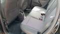 Opel Crossland X CROSSLAND  1.2 Direct Injection Turbo 96 kW 130 Schwarz - thumbnail 6