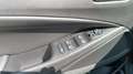 Opel Crossland X CROSSLAND  1.2 Direct Injection Turbo 96 kW 130 Schwarz - thumbnail 8