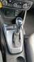 Opel Crossland X CROSSLAND  1.2 Direct Injection Turbo 96 kW 130 Schwarz - thumbnail 10