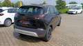 Opel Crossland X CROSSLAND  1.2 Direct Injection Turbo 96 kW 130 Schwarz - thumbnail 3