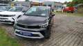 Opel Crossland X CROSSLAND  1.2 Direct Injection Turbo 96 kW 130 Schwarz - thumbnail 1
