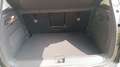 Opel Crossland X CROSSLAND  1.2 Direct Injection Turbo 96 kW 130 Schwarz - thumbnail 5