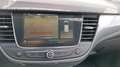 Opel Crossland X CROSSLAND  1.2 Direct Injection Turbo 96 kW 130 Schwarz - thumbnail 13