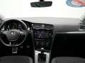 Volkswagen Golf VII TSI Join NAVI PANO SHZ PDC KLIMA Silver - thumbnail 10