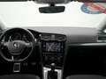 Volkswagen Golf VII TSI Join NAVI PANO SHZ PDC KLIMA Silver - thumbnail 9