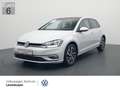 Volkswagen Golf VII TSI Join NAVI PANO SHZ PDC KLIMA Silver - thumbnail 1