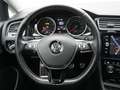 Volkswagen Golf VII TSI Join NAVI PANO SHZ PDC KLIMA Silver - thumbnail 11