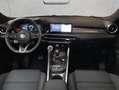 Alfa Romeo Tonale 1.5 VGT Hybrid Ti Schwarz - thumbnail 13