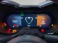 Alfa Romeo Tonale 1.5 VGT Hybrid Ti Schwarz - thumbnail 12