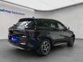 Alfa Romeo Tonale 1.5 VGT Hybrid Ti Schwarz - thumbnail 7