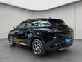 Alfa Romeo Tonale 1.5 VGT Hybrid Ti Schwarz - thumbnail 4