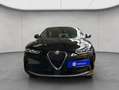 Alfa Romeo Tonale 1.5 VGT Hybrid Ti Schwarz - thumbnail 9
