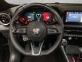 Alfa Romeo Tonale 1.5 VGT Hybrid Ti Schwarz - thumbnail 11