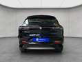 Alfa Romeo Tonale 1.5 VGT Hybrid Ti Schwarz - thumbnail 5