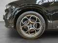 Alfa Romeo Tonale 1.5 VGT Hybrid Ti Schwarz - thumbnail 20
