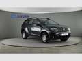 Dacia Duster 1.0 TCE Essential 4x2 75kW Gris - thumbnail 2