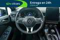 Renault Clio E-TECH Full Hybrid Esprit Alpine 105kW Azul - thumbnail 19