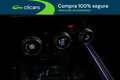 Renault Clio E-TECH Full Hybrid Esprit Alpine 105kW Azul - thumbnail 27