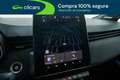 Renault Clio E-TECH Full Hybrid Esprit Alpine 105kW Azul - thumbnail 29