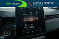 Renault Clio E-TECH Full Hybrid Esprit Alpine 105kW Azul - thumbnail 30