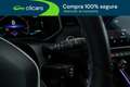 Renault Clio E-TECH Full Hybrid Esprit Alpine 105kW Azul - thumbnail 22