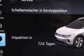Volkswagen ID.4 Pro Performance / 77kWh Life Gelb - thumbnail 15