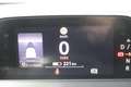 Volkswagen ID.4 Pro Performance / 77kWh Life Gelb - thumbnail 11